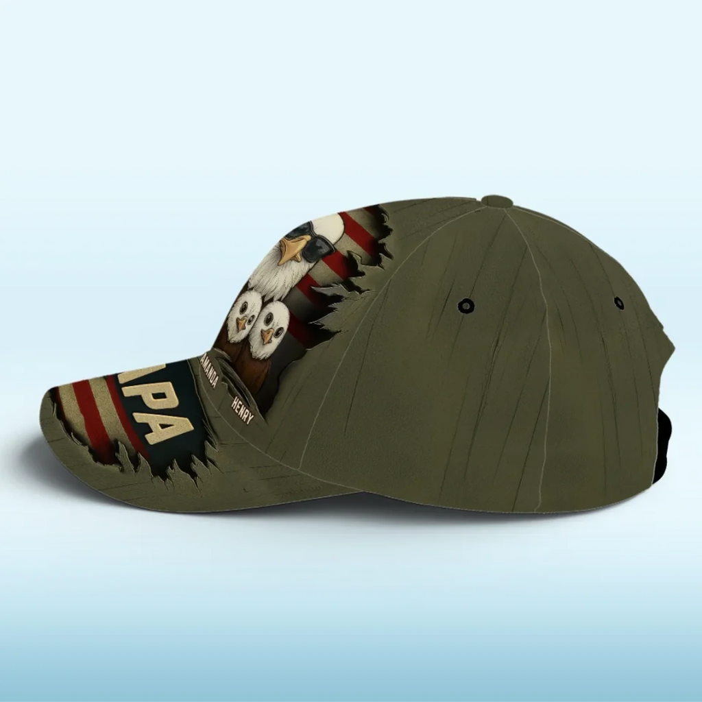 AC-HA0516_thumb-4