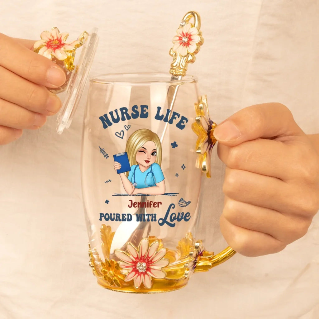 FLC-HA0501_thumb-4