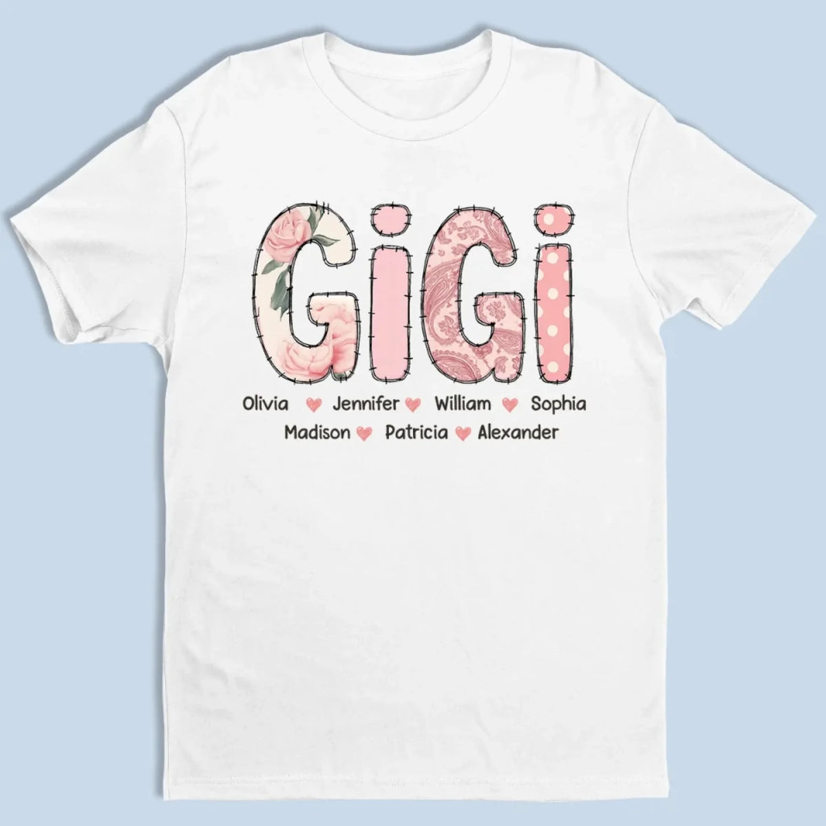 TS-MQ0603_thumb1
