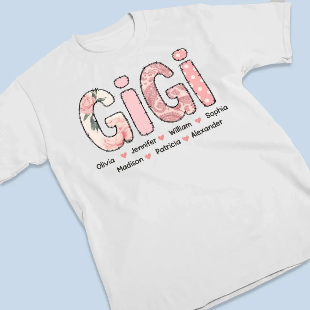 TS-MQ0603_thumb2