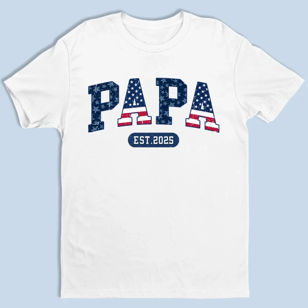 TS-HA0636_thumb1
