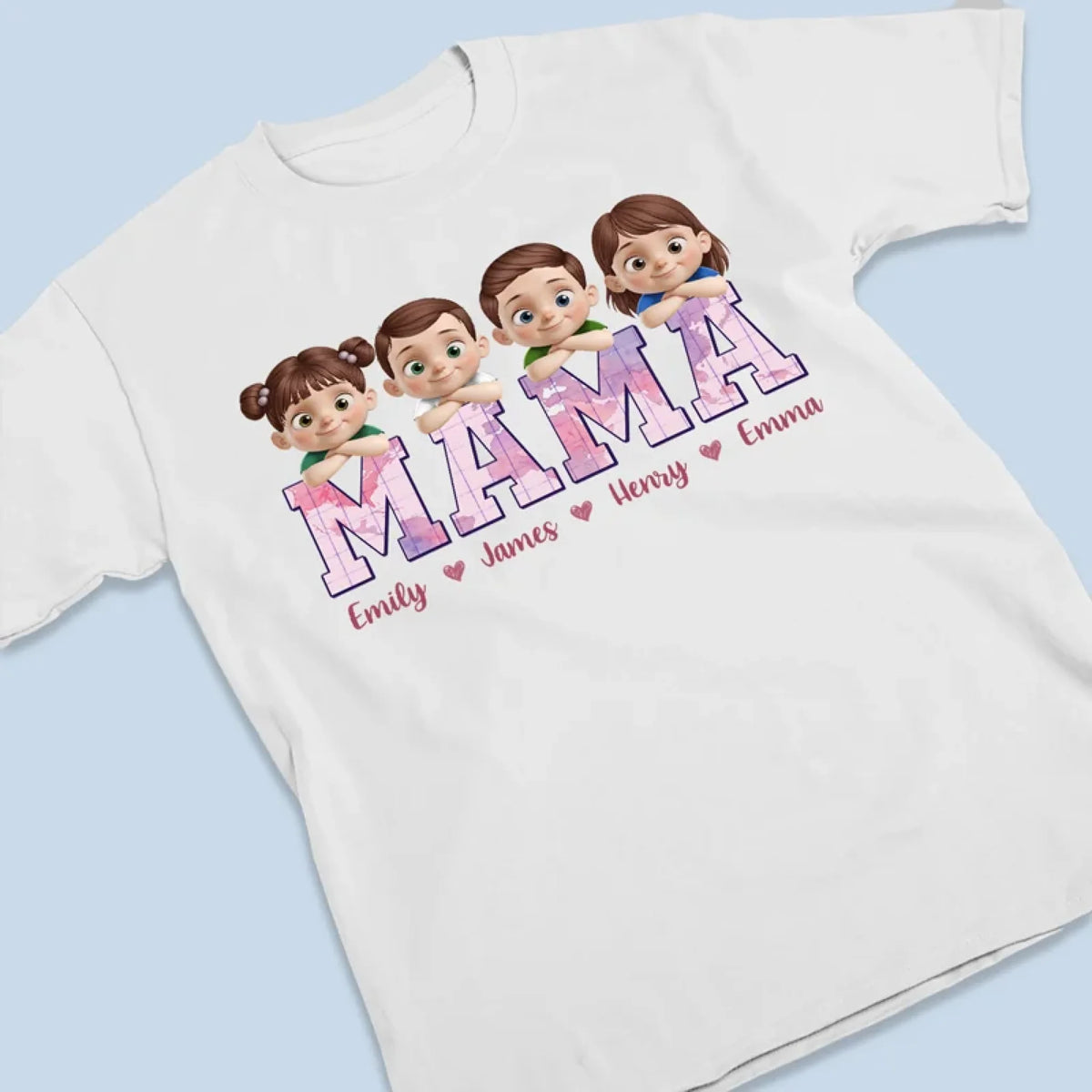 TS-TT0594_Thumb2