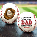 BG-PREVIEW-2S-BASEBALL
