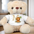 WHITE-BEAR-TOP