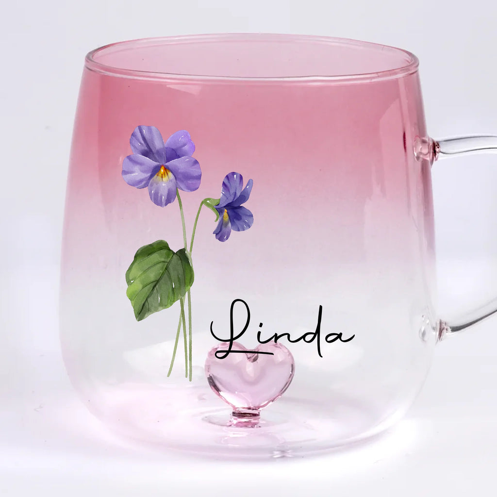 PRE-1S-PINK