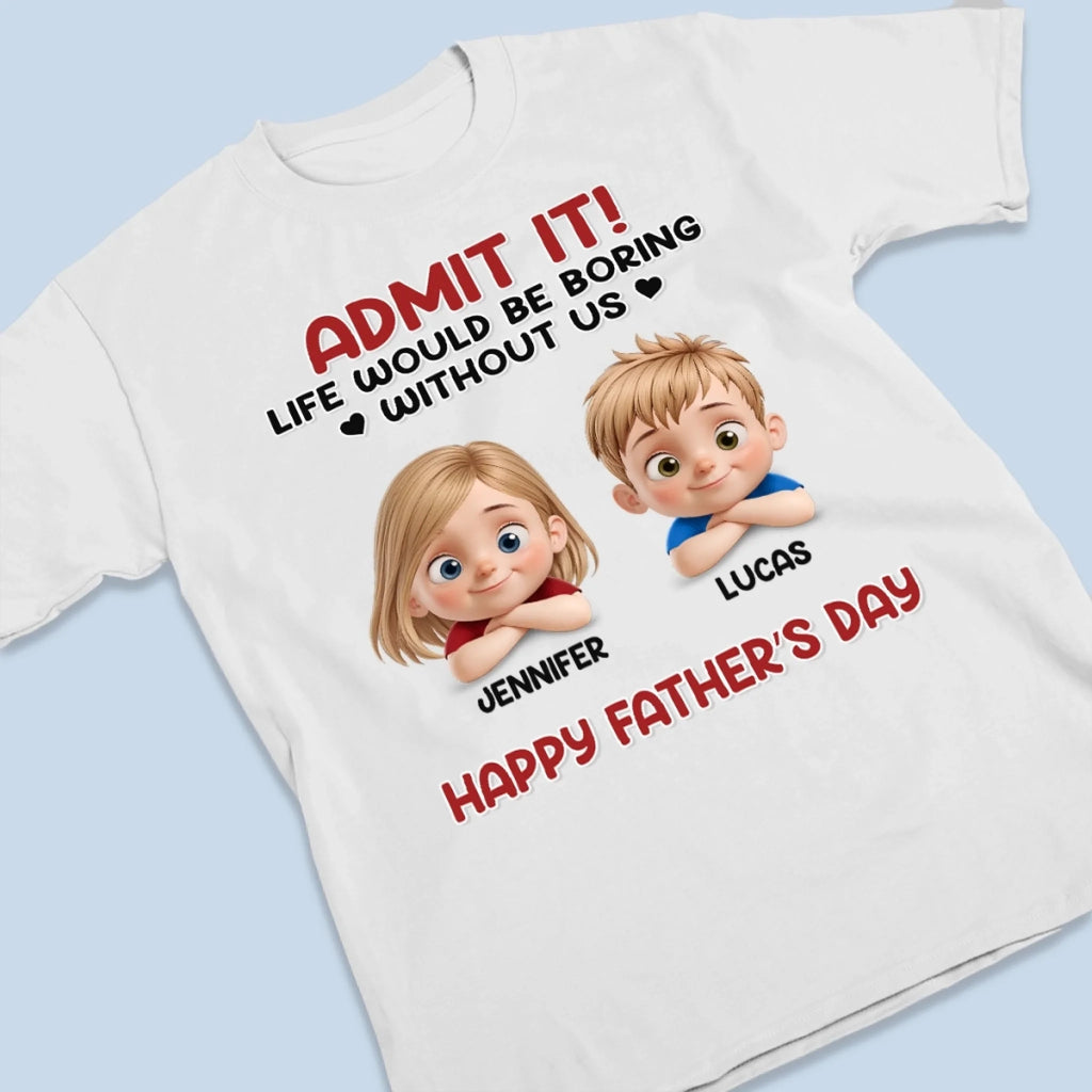 TS-MQ0628_thumb2
