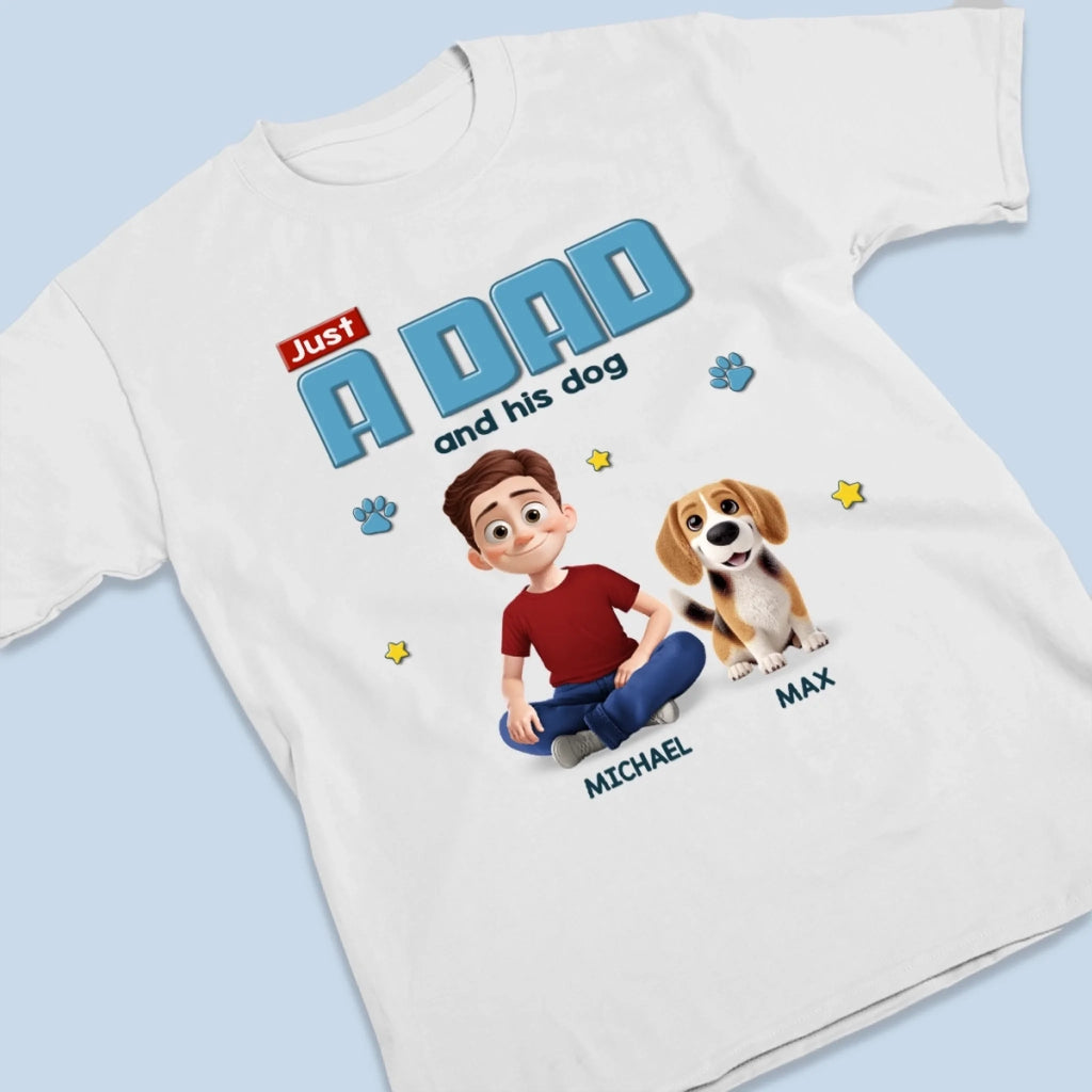 TS-MQ0633_thumb2