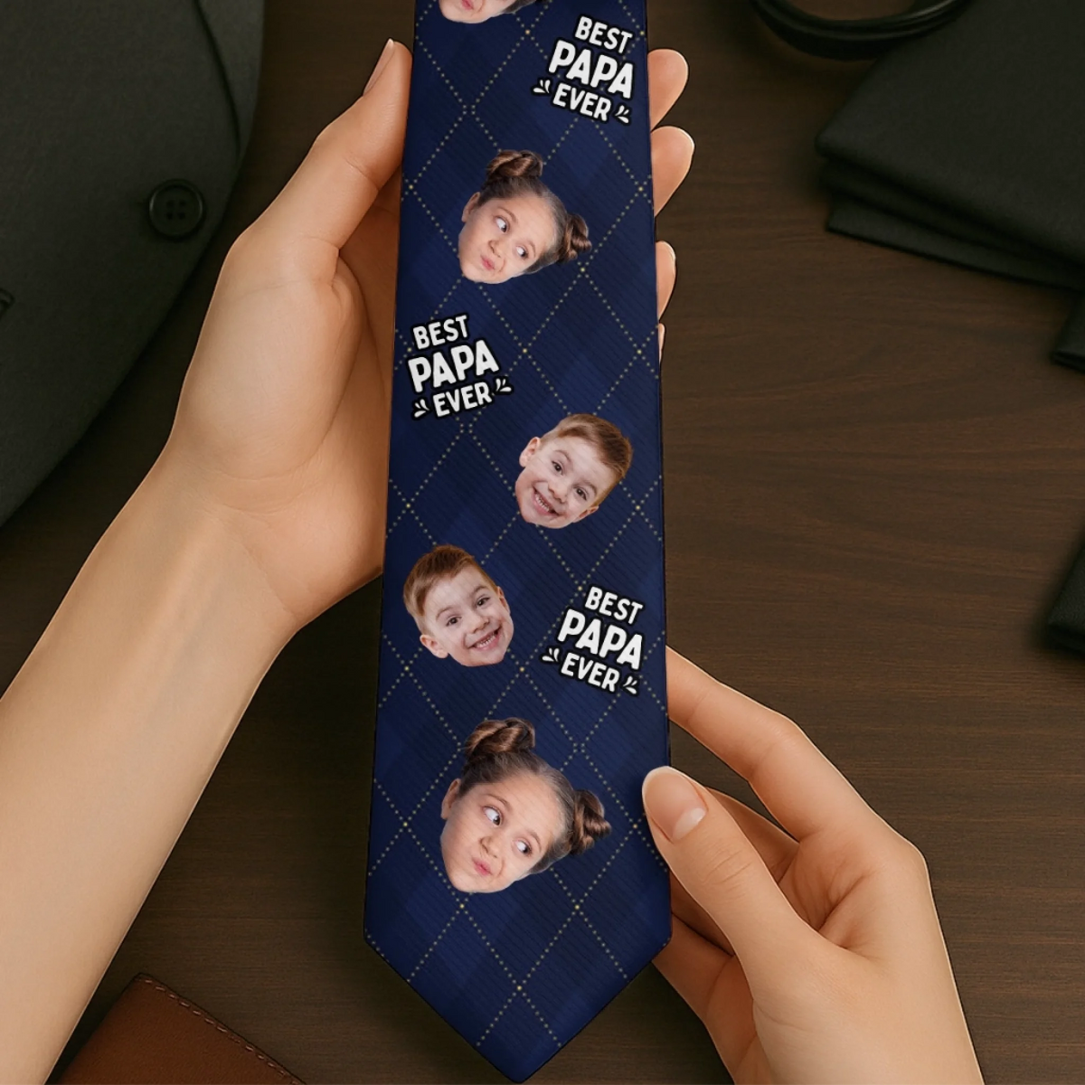 FPT-HA0503_thumb-2