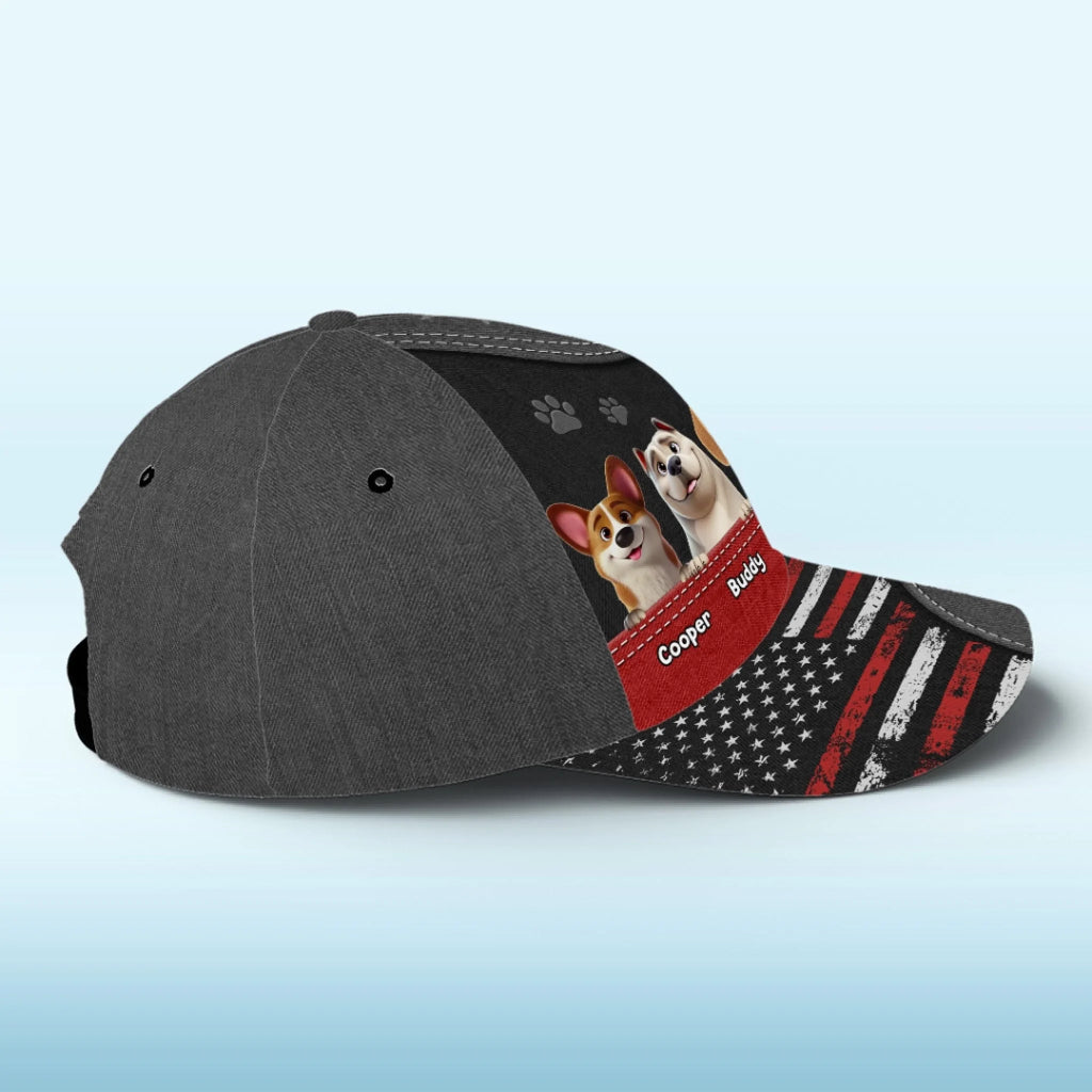 AC-MQ0530_thumb-3