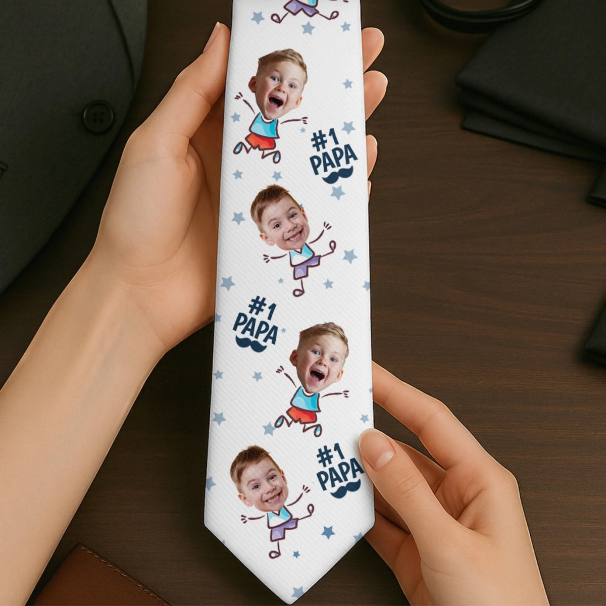 FPT-HA0501_thumb-2