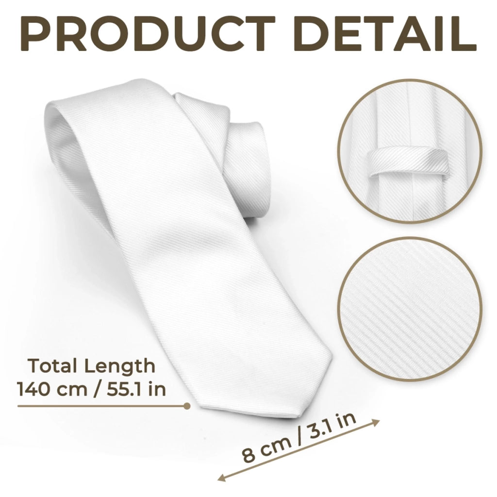 FPT-HA0501_thumb-3