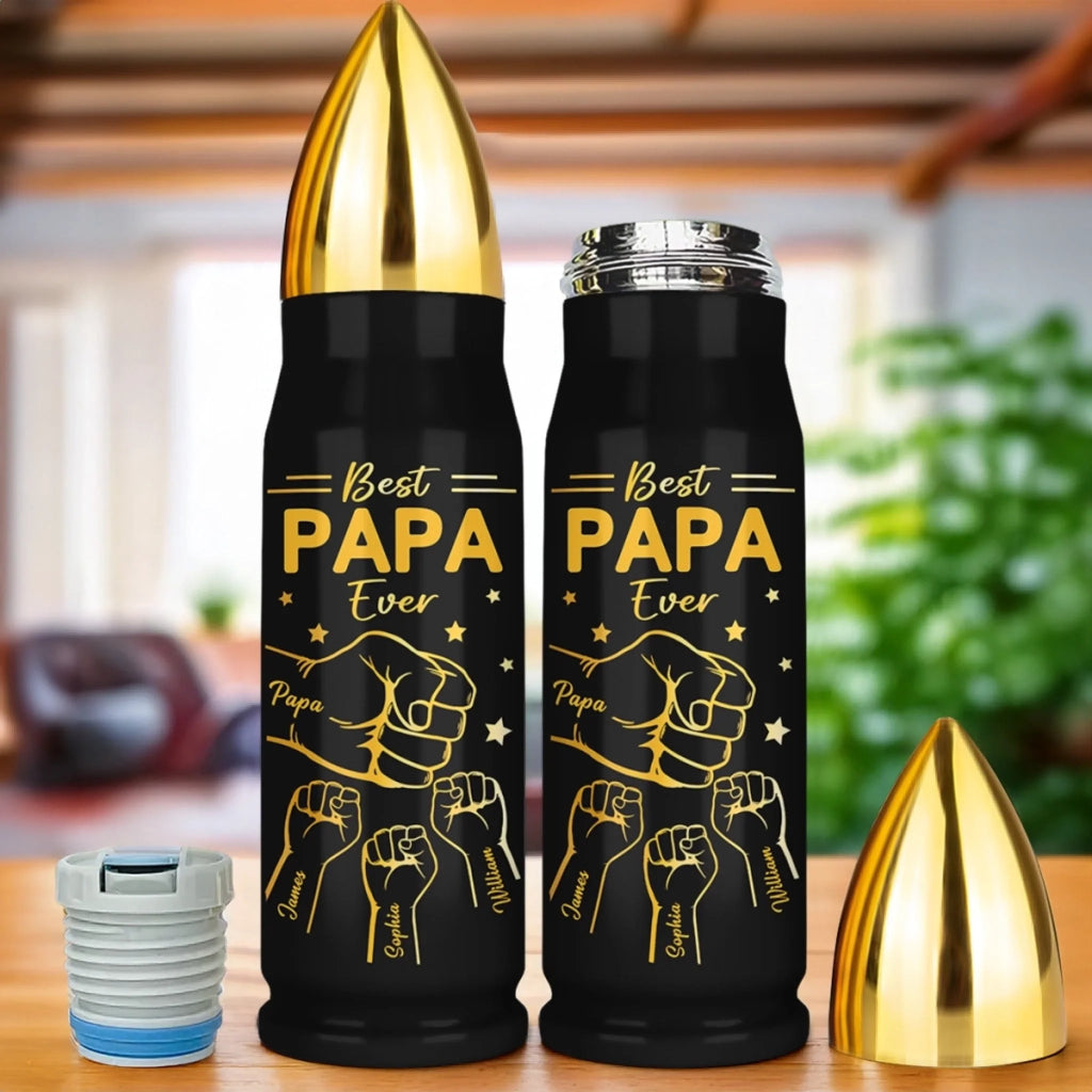 BPT-HA0503_thumb-1