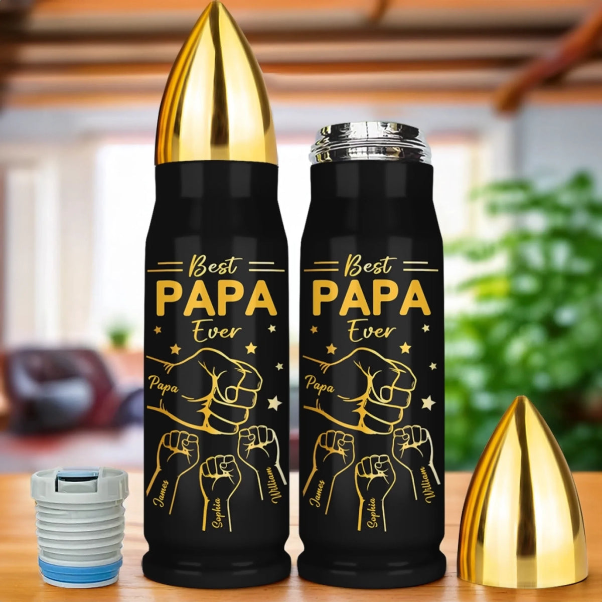 BPT-HA0503_thumb-1