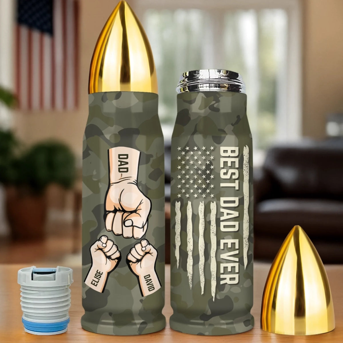 BPT-HA0505_thumb-1