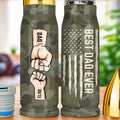 BG-PREVIEW-TOP