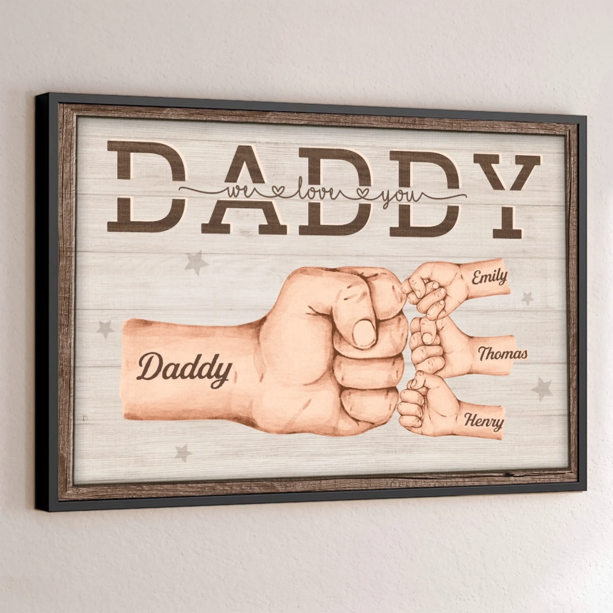 PS-HA0576_thumb-1