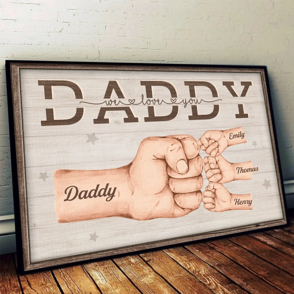 PS-HA0576_thumb-3