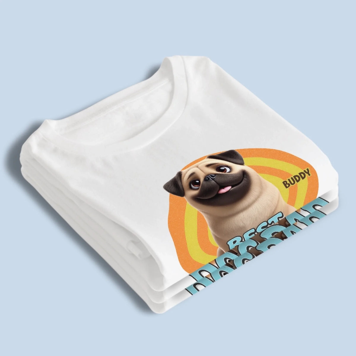 TS-MQ0665_thumb3