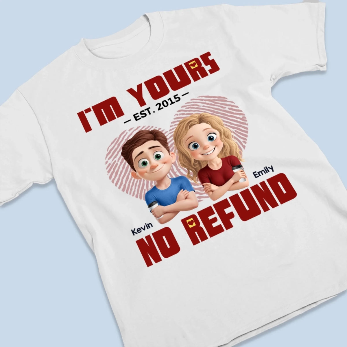 TS-MQ0663_thumb2