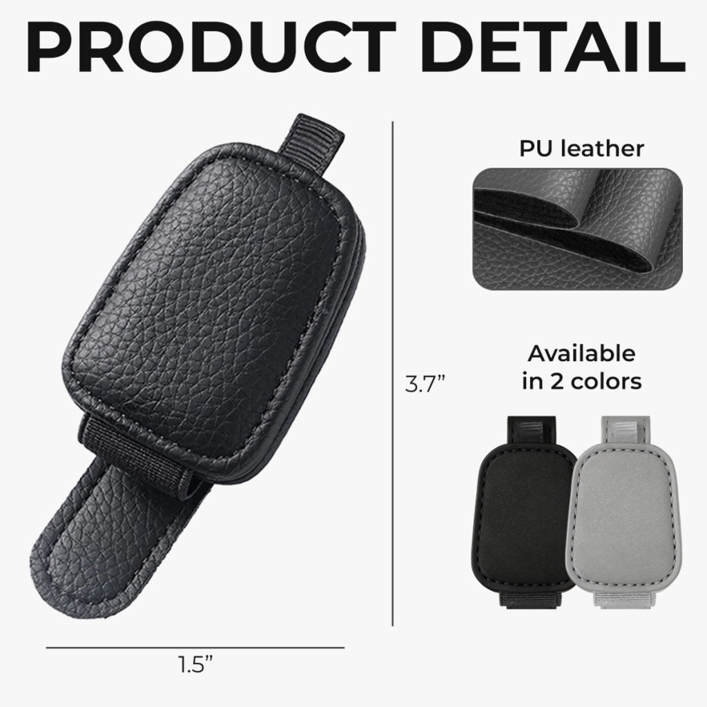 LSH-MQ0503_thumb-4