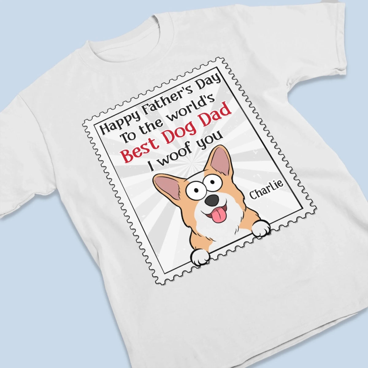 TS-MQ0654_thumb2