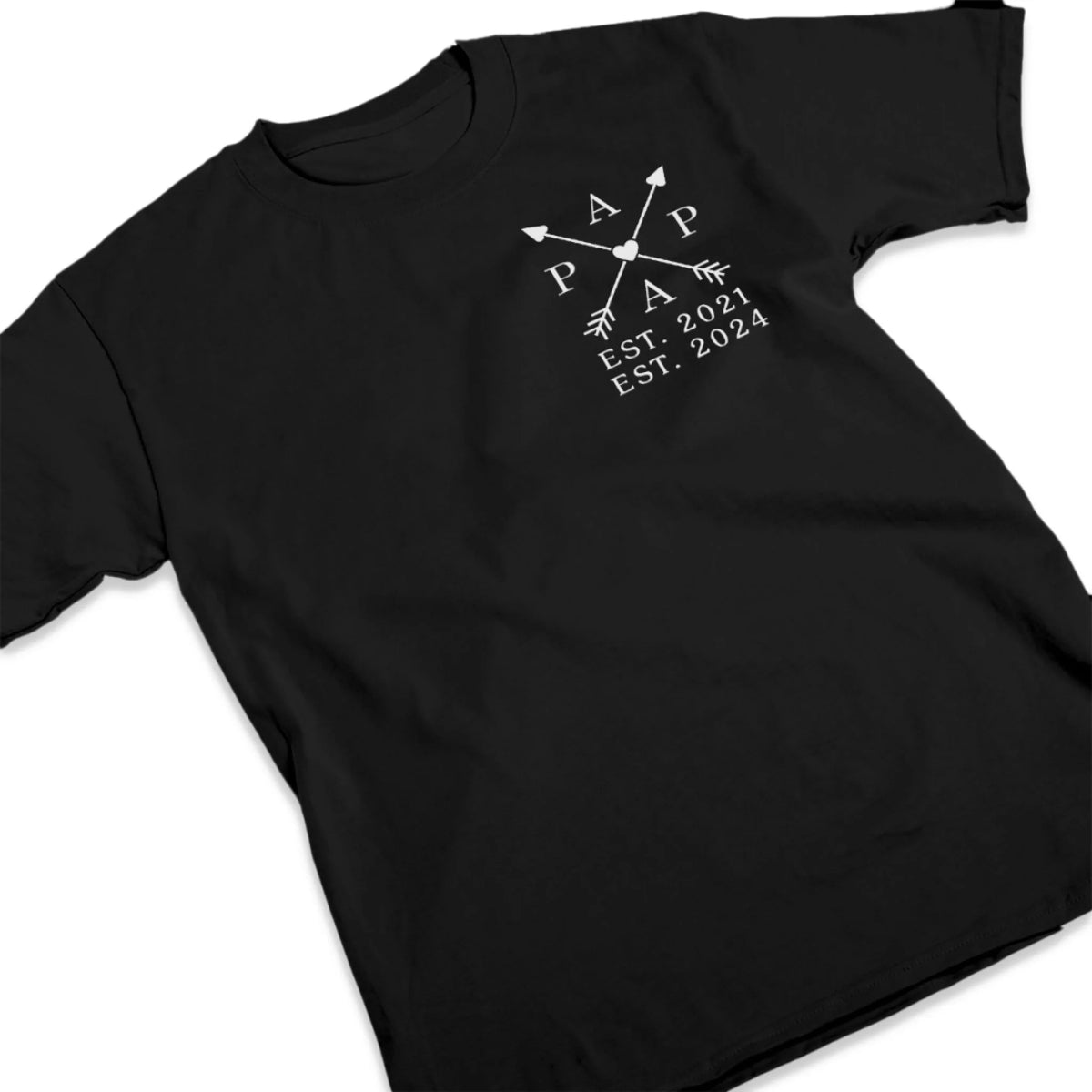 TS-MQ0675_thumb-2