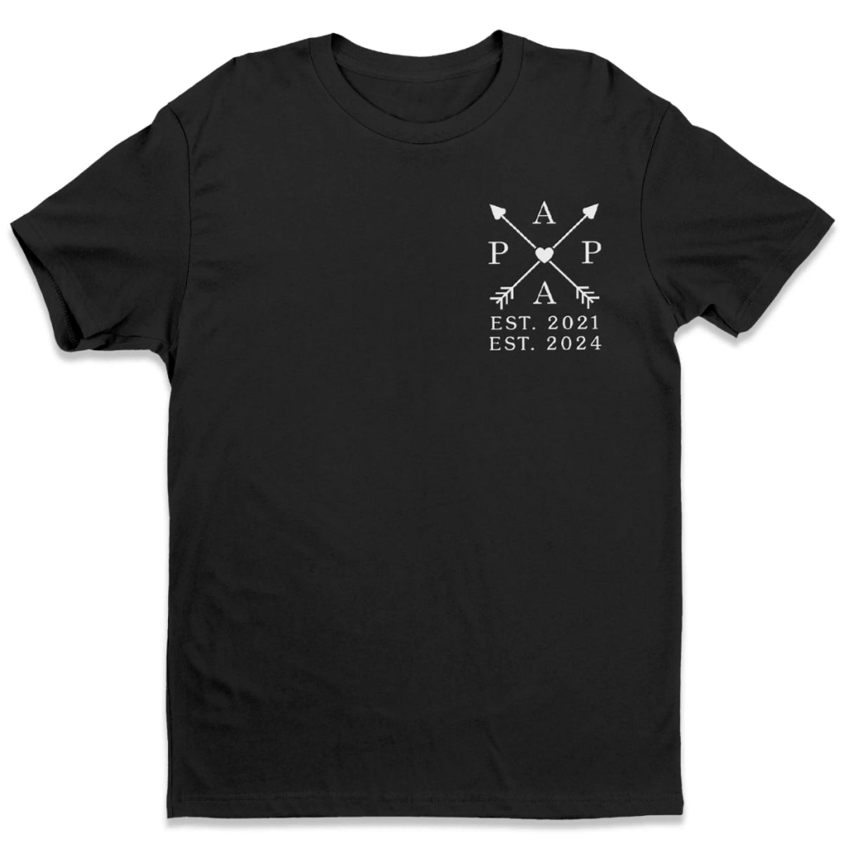 TS-MQ0675_thumb-1