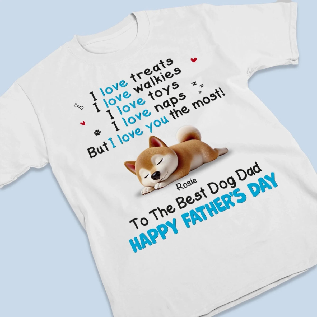 TS-MQ0673_thumb2