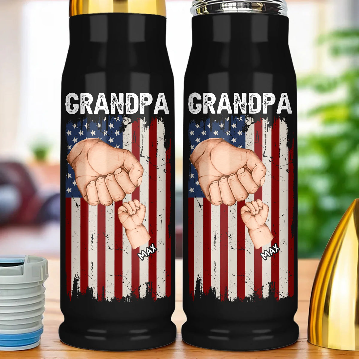 BG-PREVIEW-TOP