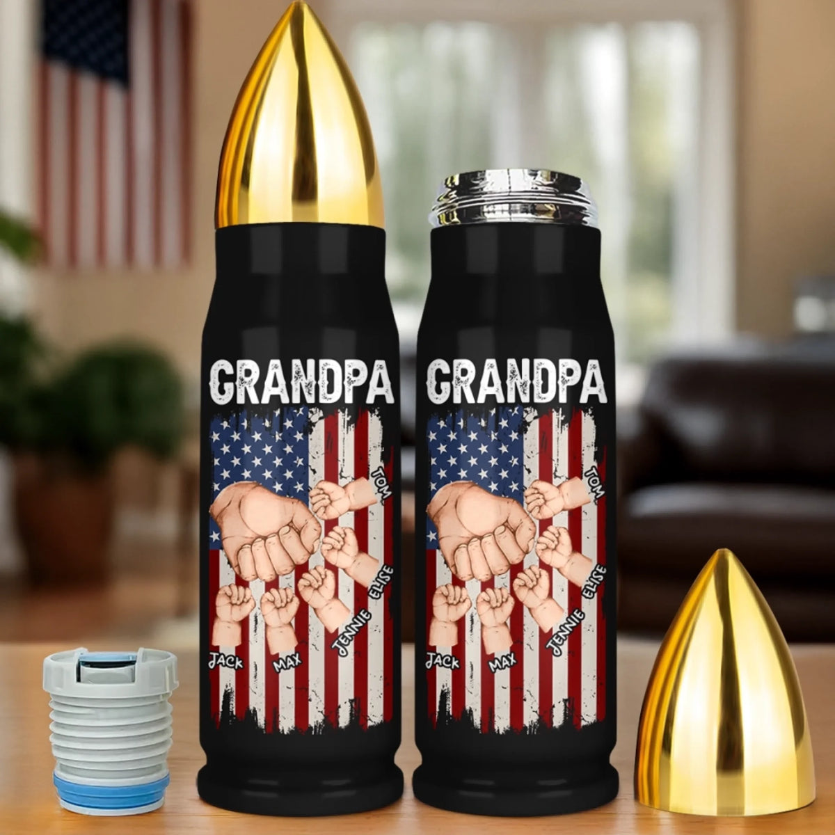 BPT-HA0501_thumb-1