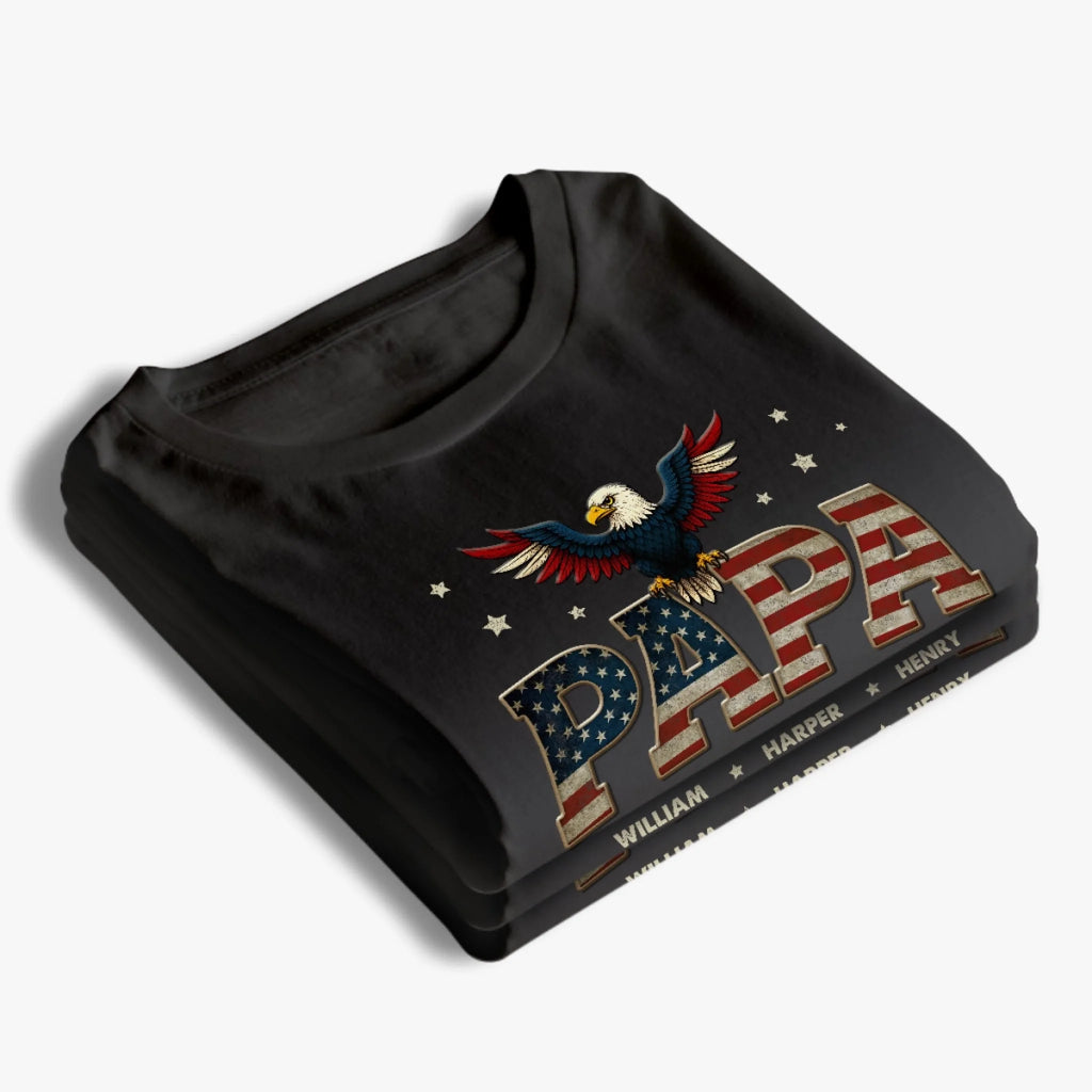 TS-HA0700_thumb-3