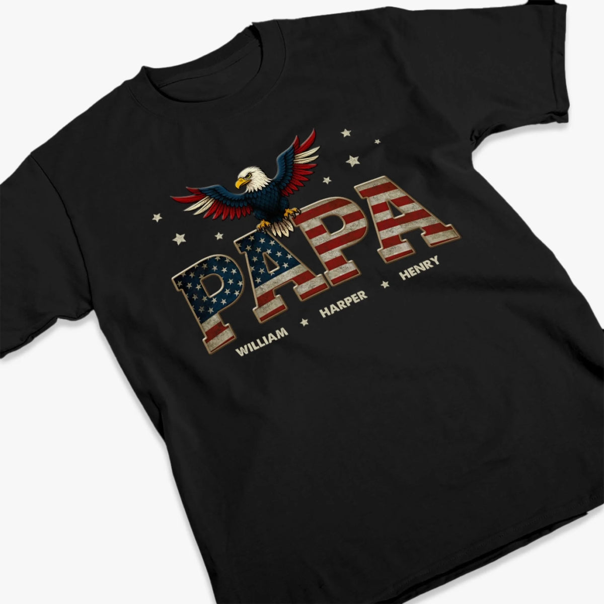 TS-HA0700_thumb-2