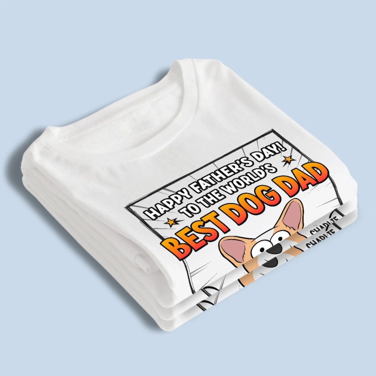 TS-MQ0655_thumb3
