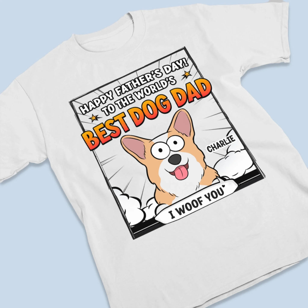 TS-MQ0655_thumb2