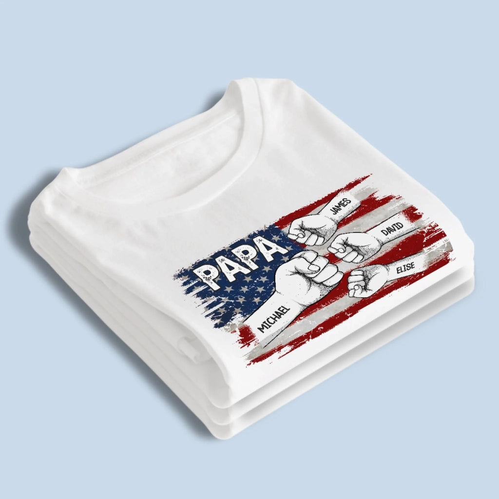 TS-HA0691_thumb3