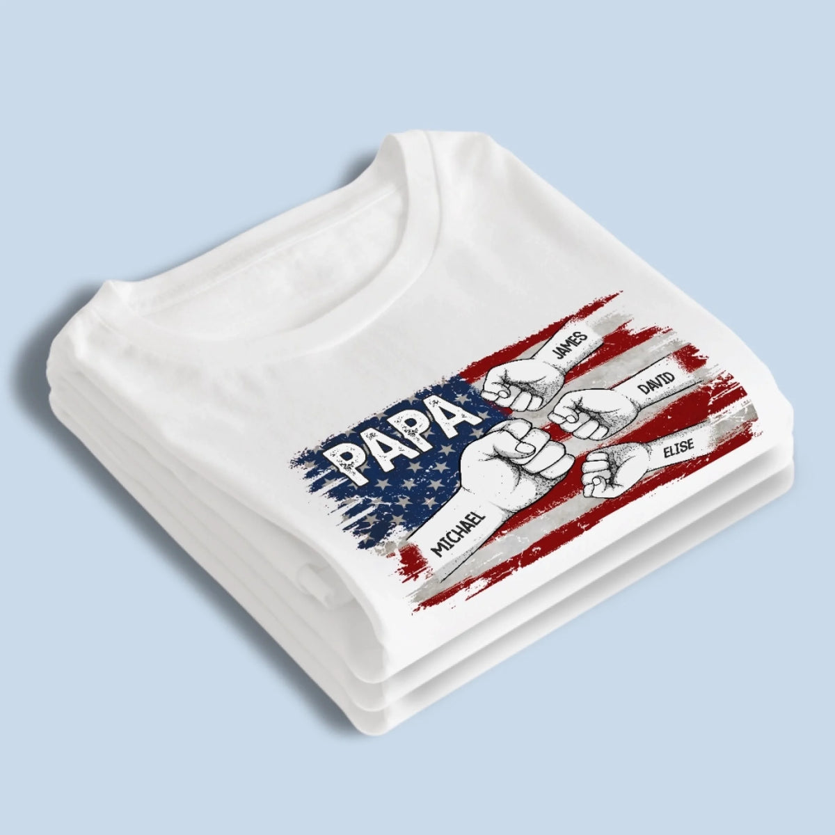 TS-HA0691_thumb3
