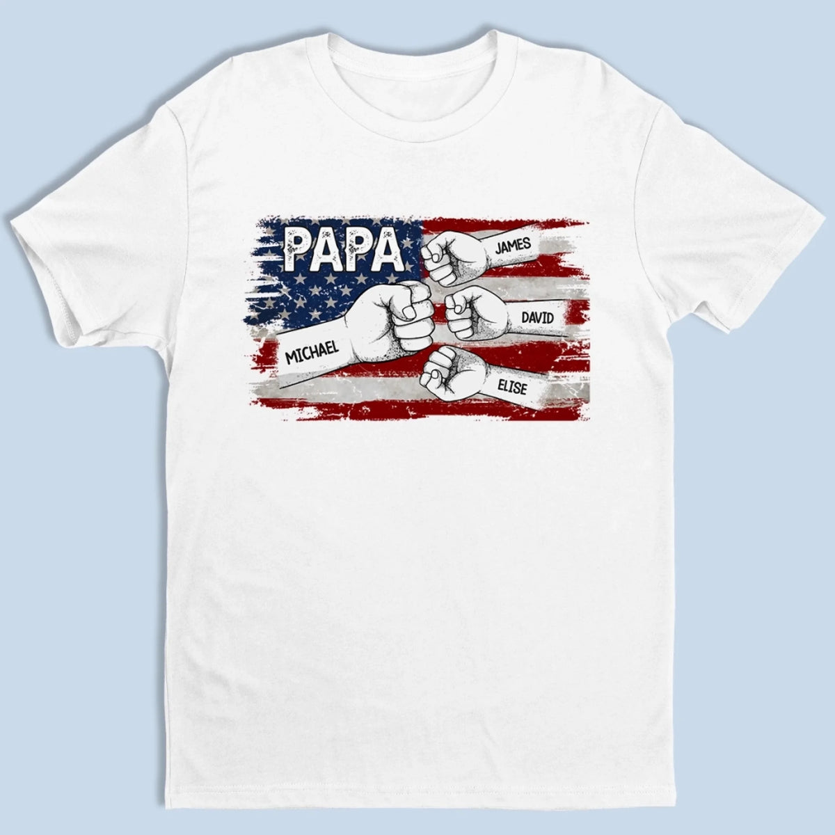 TS-HA0691_thumb1