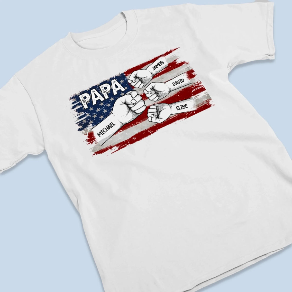 TS-HA0691_thumb2