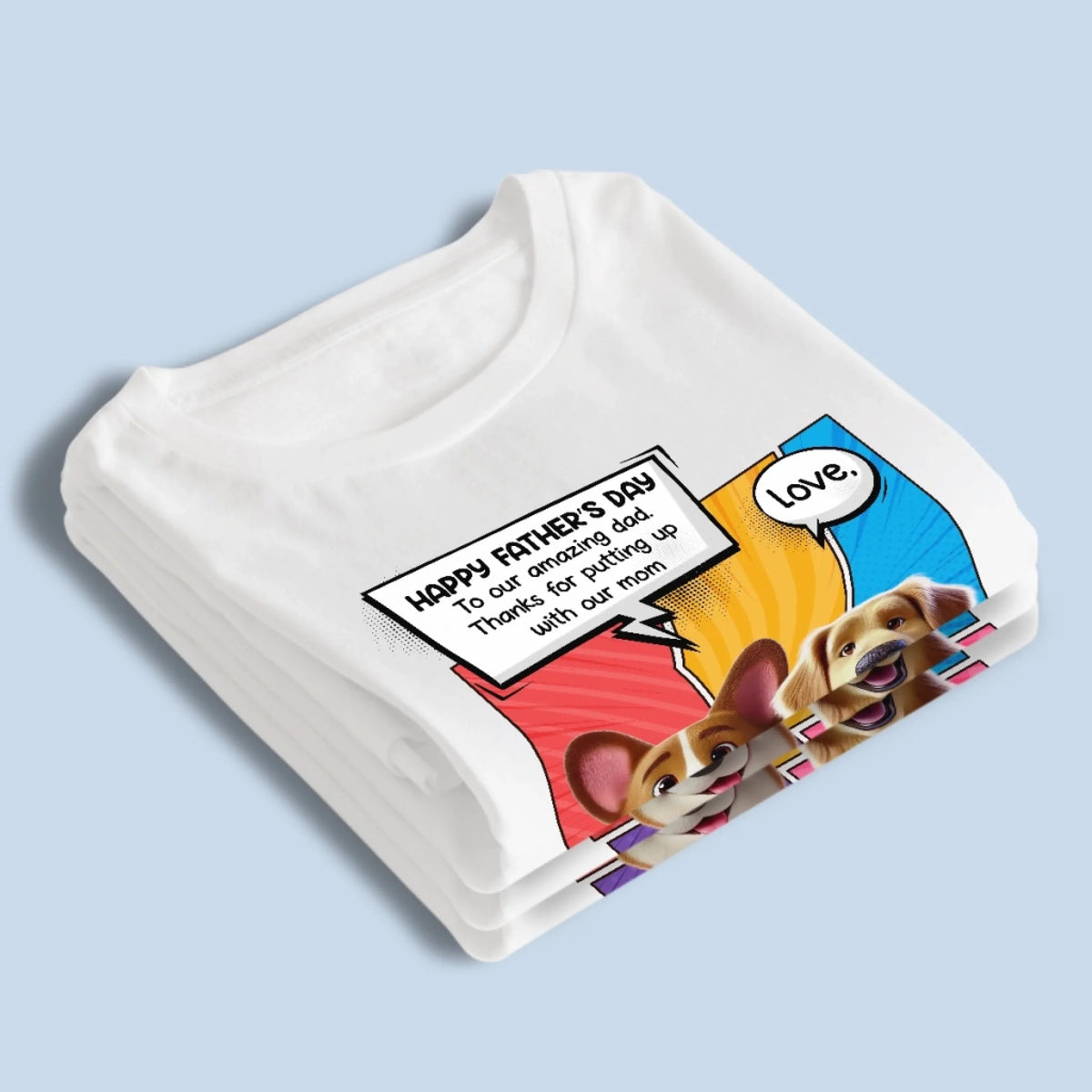 TS-MQ0658_thumb3