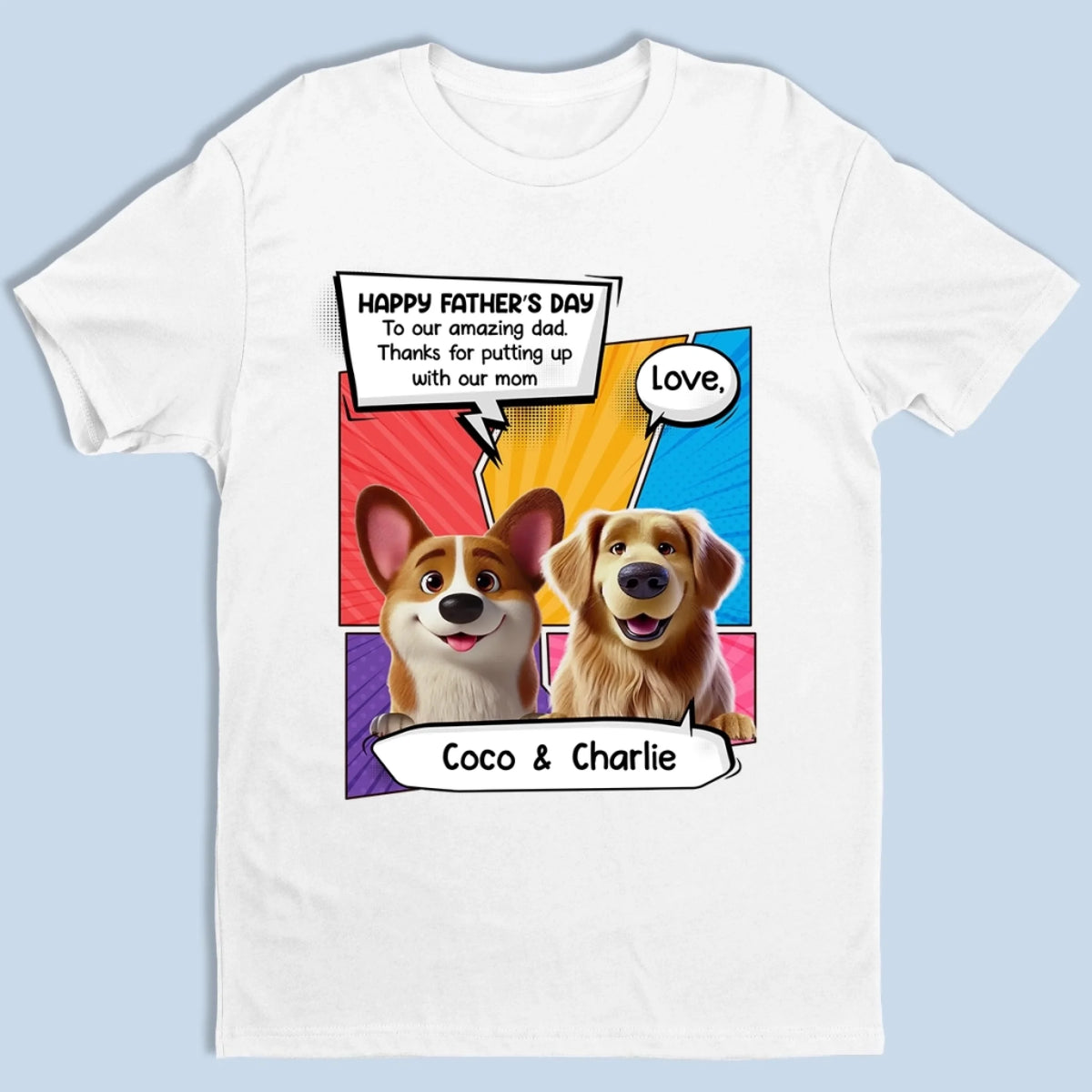 TS-MQ0658_thumb1