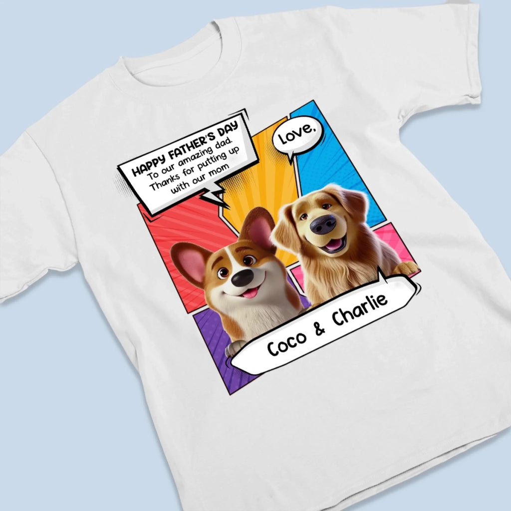 TS-MQ0658_thumb2