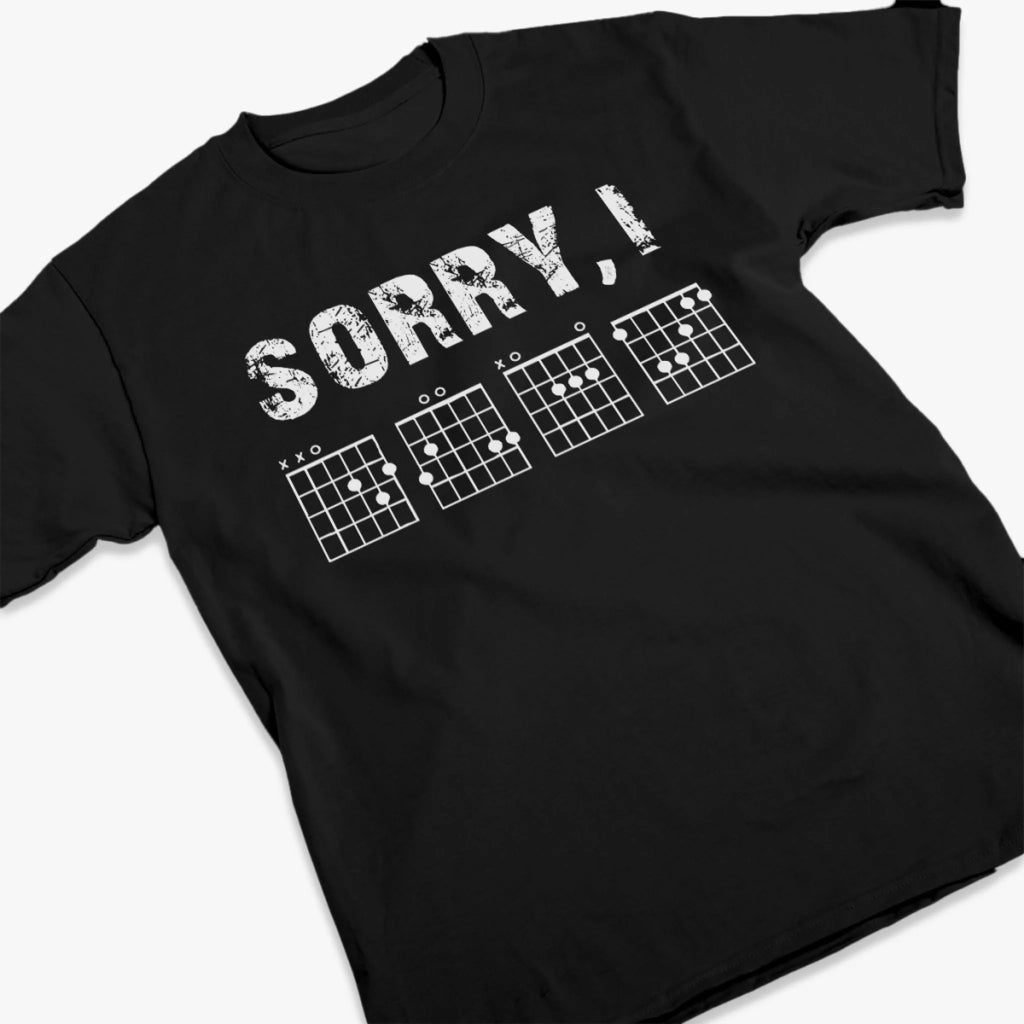 TS-MQ0685_thumb-2
