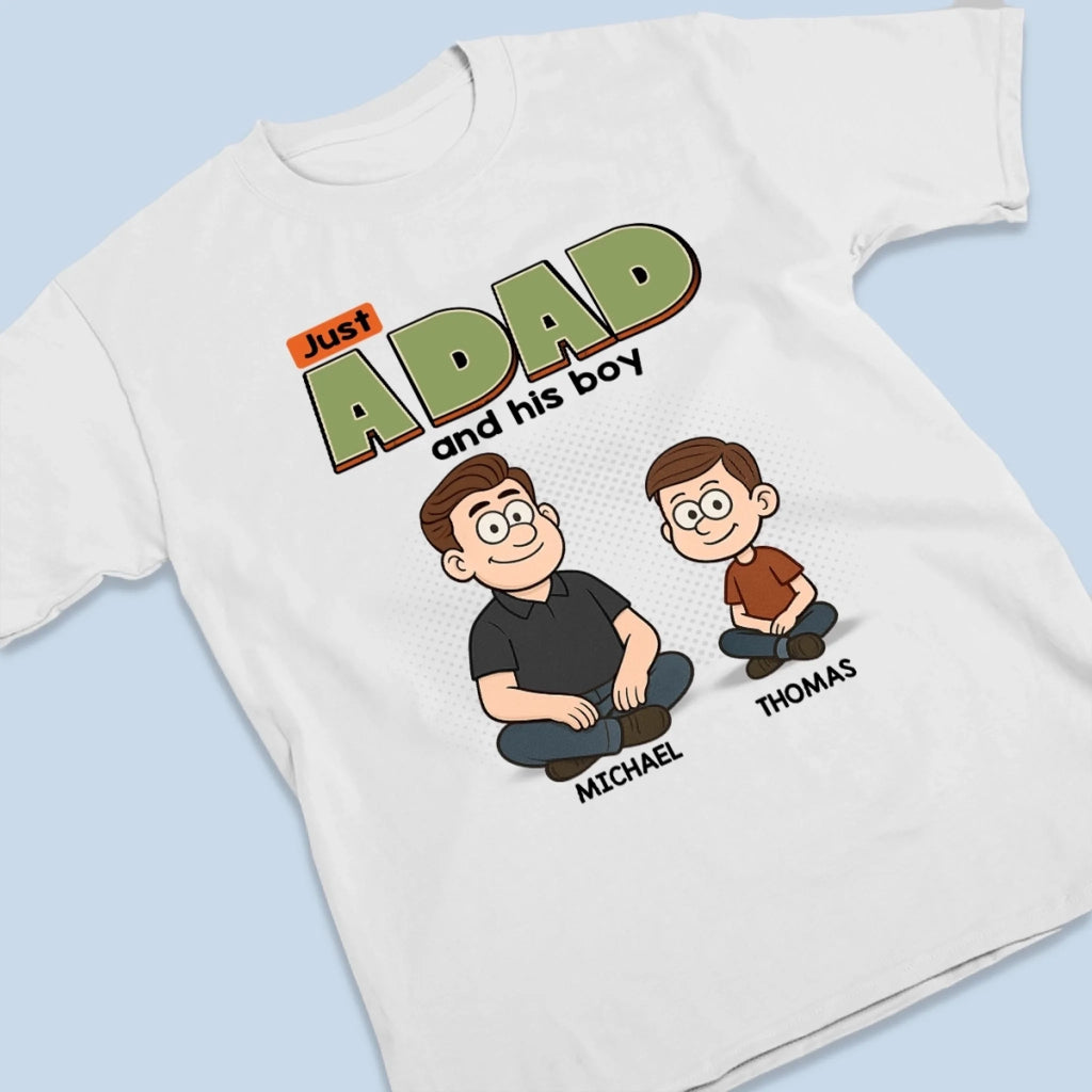 TS-HA0707_thumb2