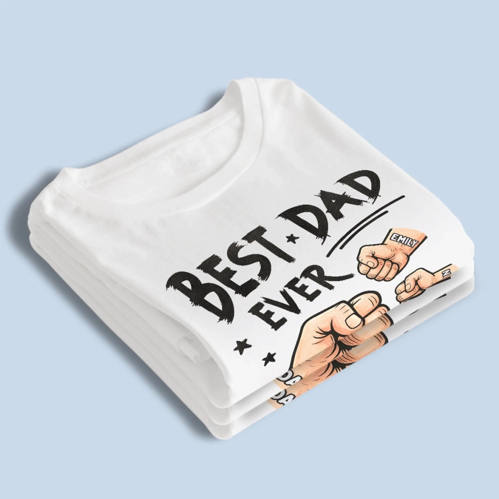 TS-HA0708_thumb3