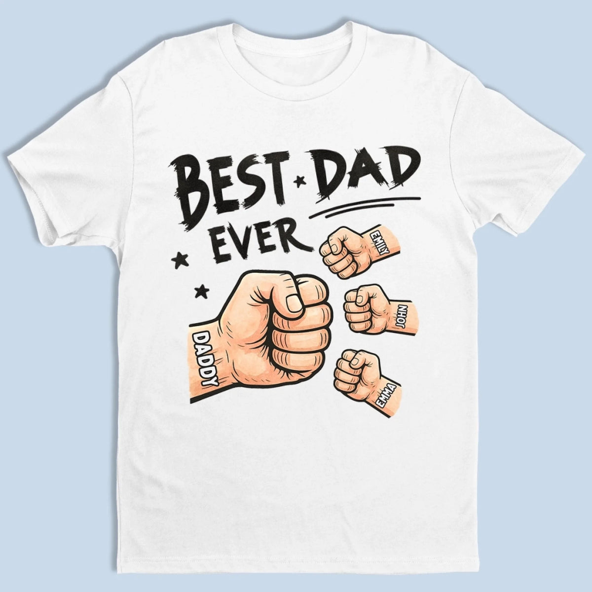 TS-HA0708_thumb1