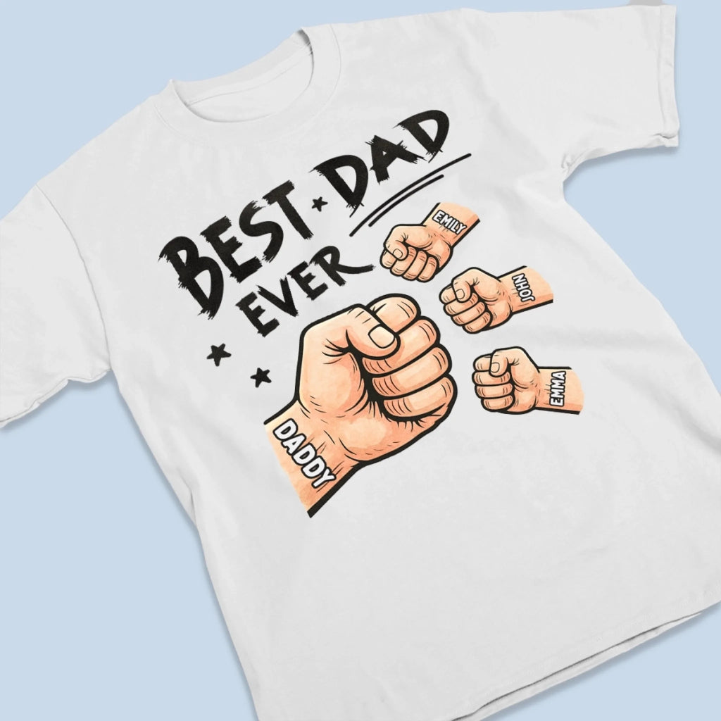 TS-HA0708_thumb2