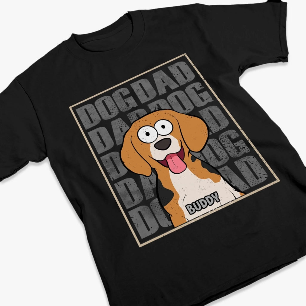 TS-MQ0688_thumb-2