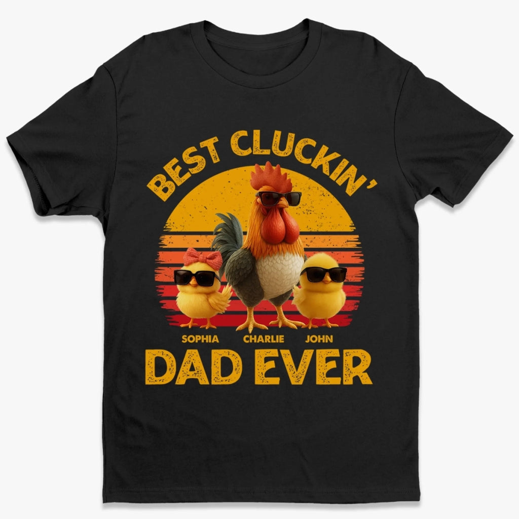 TS-MQ0694_thumb-1