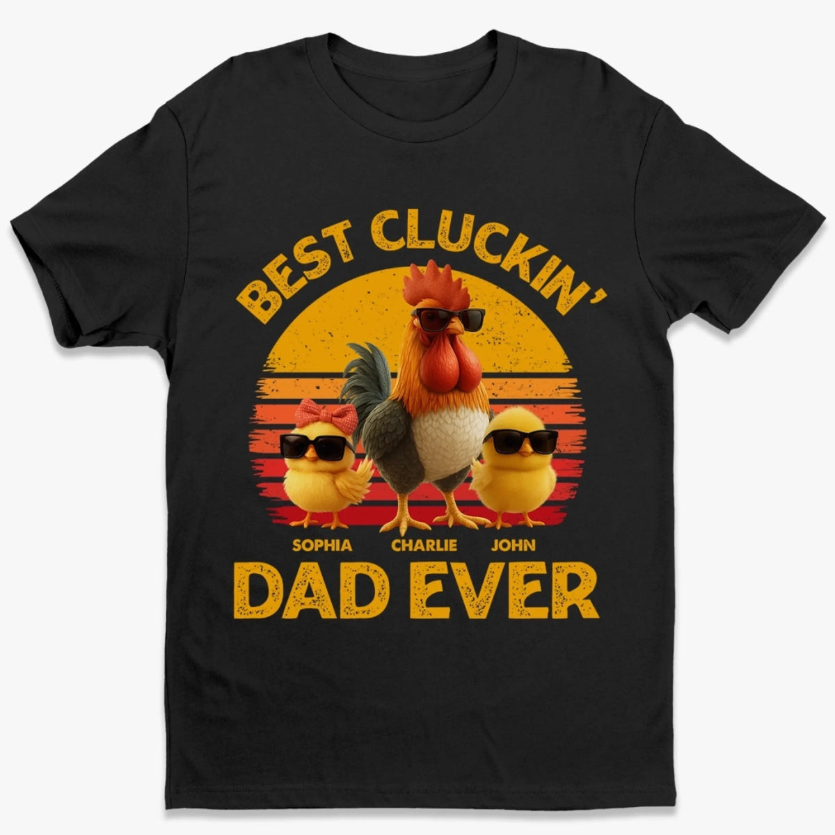 TS-MQ0694_thumb-1