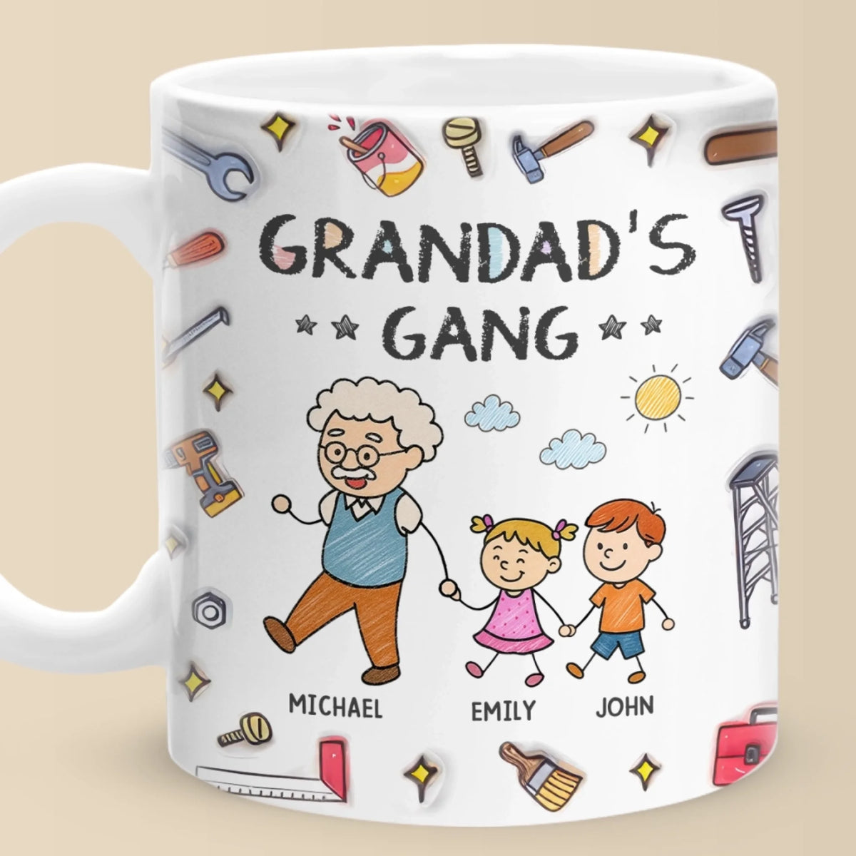 MG-MQ0781_thumb1